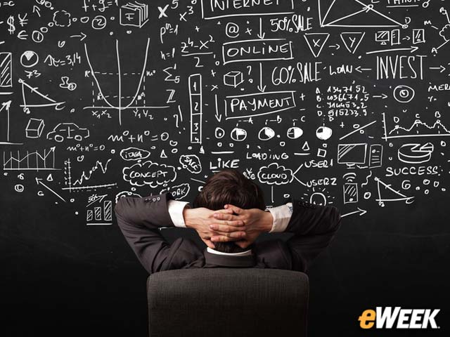 What Tech Positions Are Most Needed?