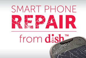 Dish Network