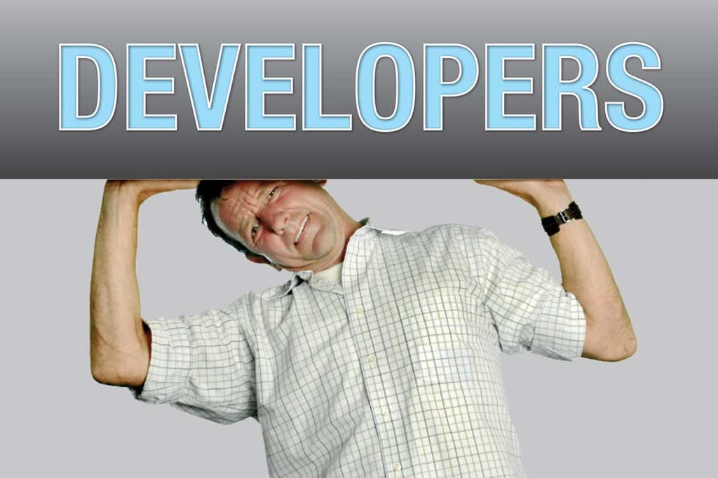 1088_DevelopersPressure