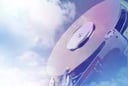 STORServer, CommVault Partner on Backup Appliances
