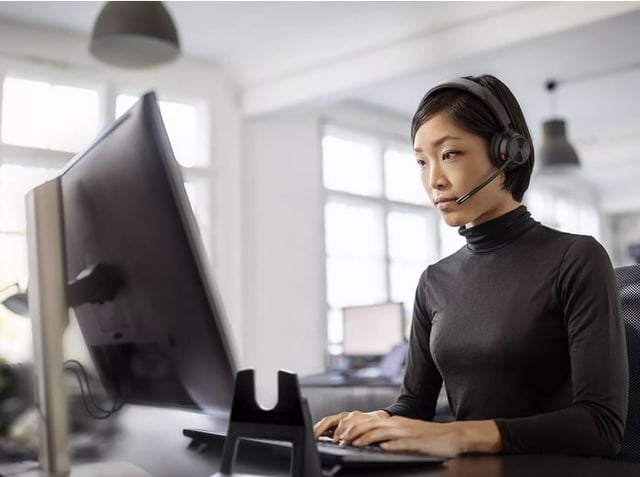 Three Ways Companies Can Achieve World-Class Data Maturity