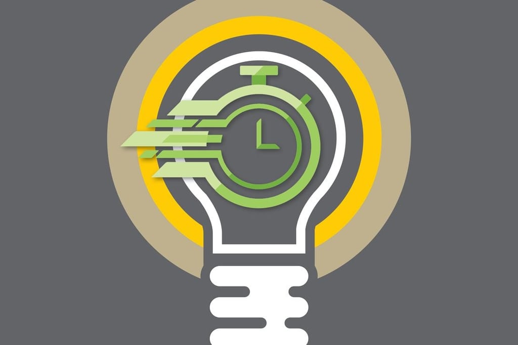 1088_SpeedyInnovationUpdates