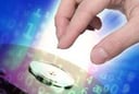 data retrieval and kroll