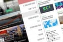 iOS 7: 10 Apps That Make the Mobile OS a Worthwhile Upgrade