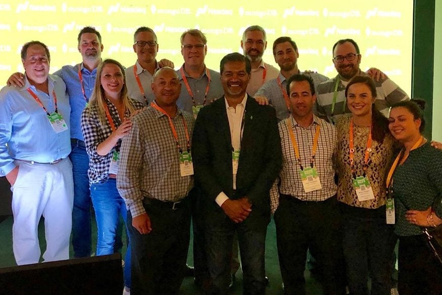 MongoDB.Quest.group2018