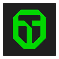 TrojAI icon.
