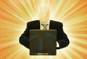 Ancestry.com Is Latest Victim of DDoS Attack: Who’s Next?