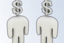Dell Study Finds Business