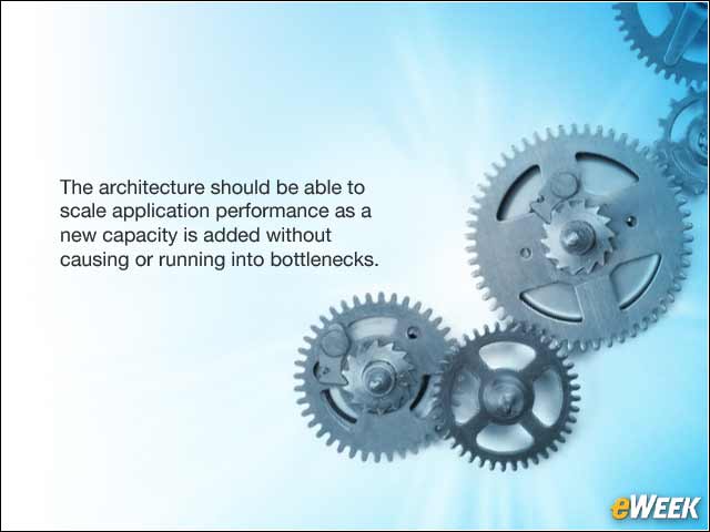 10 - Can You Scale Without Hitting Bottlenecks?