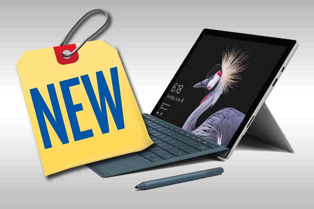 1088_NewSurfaceOct