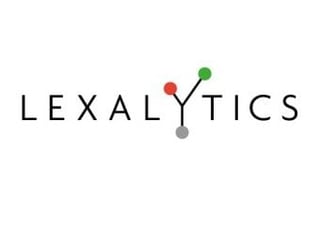 Lexalytics Brings Sentiment Analysis to Android Developers