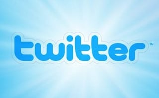 Twitter Deploys Two-Factor Authentication to Protect User Accounts