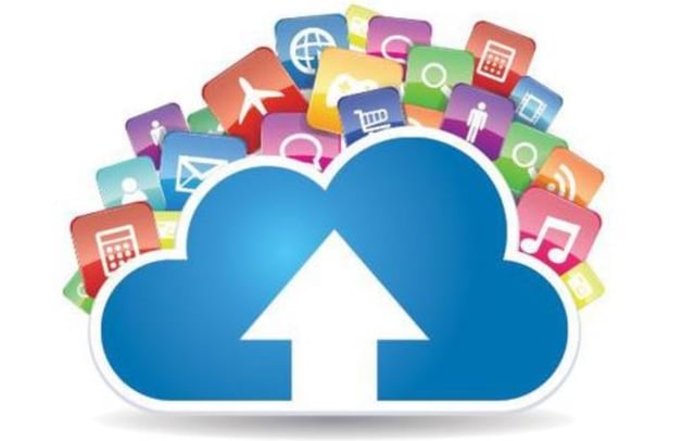 451 Research Projects Cloud Storage Market to Double by 2017