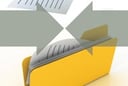 10 Best Practices for Installing a File Synchronization System