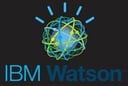 IBM Watson