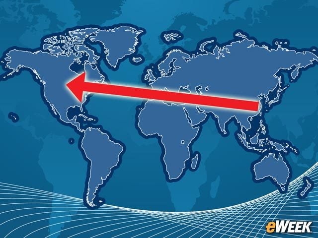 Xiaomi Could Come Stateside Sooner Than Expected