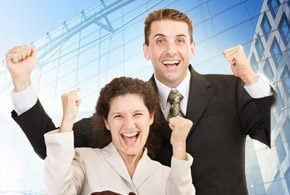 Workday HR Portal