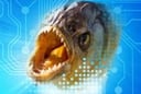 phishing