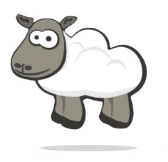 Baaaaackup a Mac to the Cloud