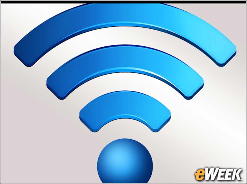 2 - There Are Some WiFi-Loving States