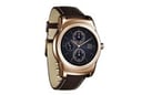 LG Watch Urbane