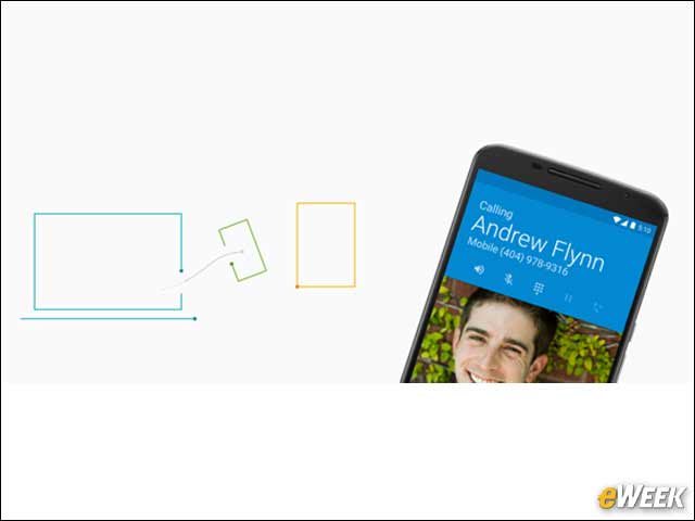 6 - Remember the Cloud-Based Phone Number