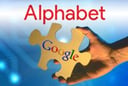 Google-backed free public WiFi