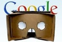 virtual reality promo
