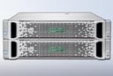 hyperconverged