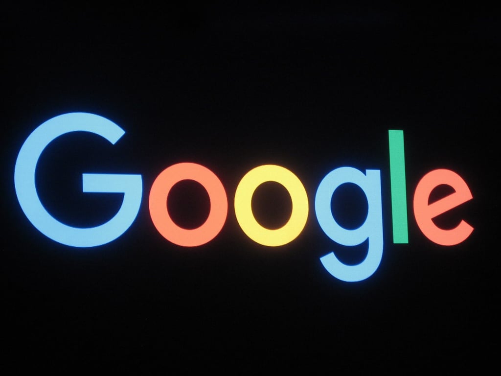 Google Unveils Several New Features for Cloud Platform