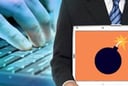 Why DevOps Is Becoming a Pivotal Factor in New Data Centers