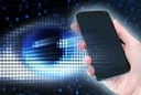 10 Mobile Security Issues That Should Worry You