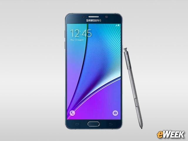 There Will Be Few Major Design Changes