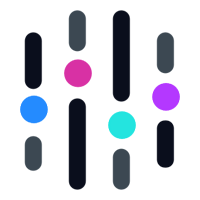 Abacus.ai icon.