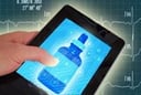 Telemedicine Technology Could Bring Major Savings
