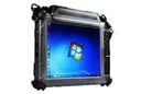 Xplore Rugged Tablet Gets LTE Capability