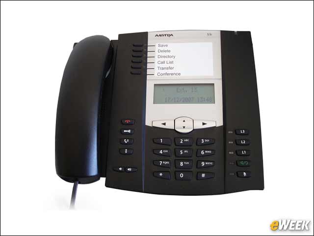 7 - It Might Also Be Used to Set Up Conference Calls