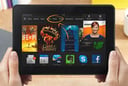 Amazon Kindle Fire HDX: 10 Features Likely to Appeal to Tablet Buyers