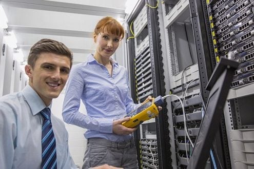 IT.Pros.Day2019