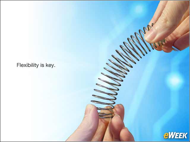 7 - Spark Has Automated Data Preparation