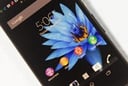 Sony Xperia Z a Sleek Android Phone That Withstands Hard Knocks