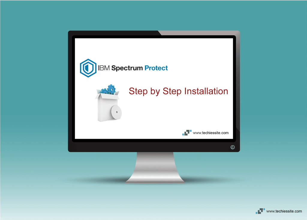 IBM.Spectrum.Protect