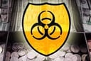 security investments