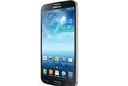 Samsung 6.3-Inch Galaxy Mega Phablet on AT&T Aug. 23
