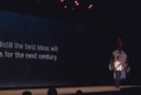 Red Hat Summit