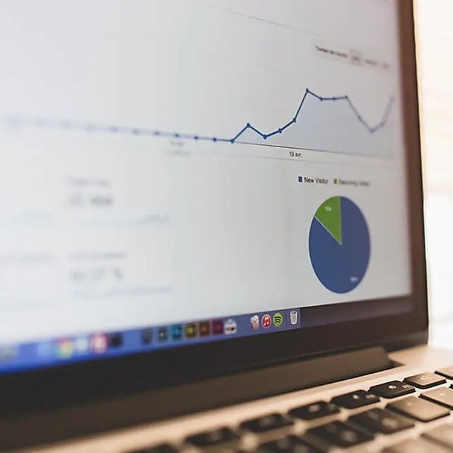 Data Analysts vs. Data Scientists: Five Key Differences