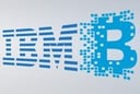 10 Things to Know About IBM’s Blockchain Ecosystem