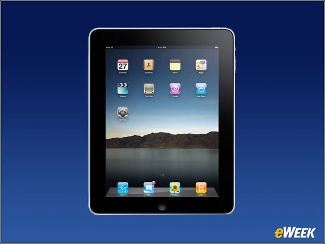 Tablets