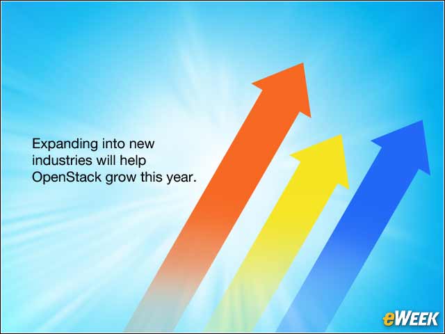9 - Growth Rate Increases