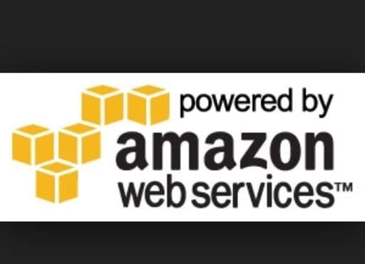AWS.powered